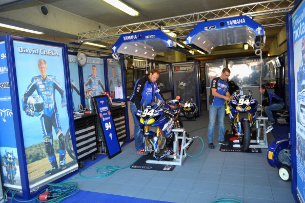 2011 04 24h Le Mans 04156